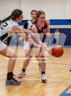 Photo from the gallery "Christ Prep Academy @ Faith Christian Academy"