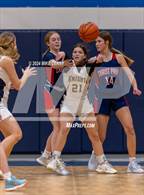 Photo from the gallery "Christ Prep Academy @ Faith Christian Academy"