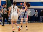 Photo from the gallery "Christ Prep Academy @ Faith Christian Academy"