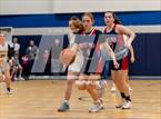 Photo from the gallery "Christ Prep Academy @ Faith Christian Academy"