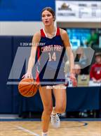 Photo from the gallery "Christ Prep Academy @ Faith Christian Academy"