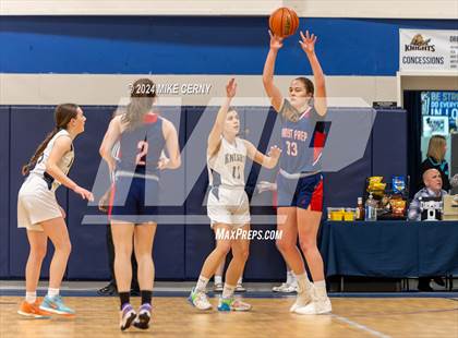 Thumbnail 3 in Christ Prep Academy @ Faith Christian Academy photogallery.