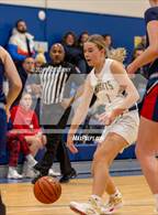 Photo from the gallery "Christ Prep Academy @ Faith Christian Academy"