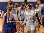 Photo from the gallery "Christ Prep Academy @ Faith Christian Academy"