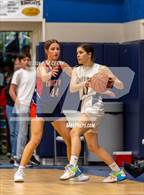 Photo from the gallery "Christ Prep Academy @ Faith Christian Academy"