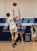 Photo from the gallery "Christ Prep Academy @ Faith Christian Academy"