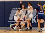 Photo from the gallery "Christ Prep Academy @ Faith Christian Academy"