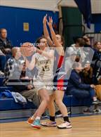 Photo from the gallery "Christ Prep Academy @ Faith Christian Academy"