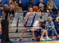 Photo from the gallery "Christ Prep Academy @ Faith Christian Academy"