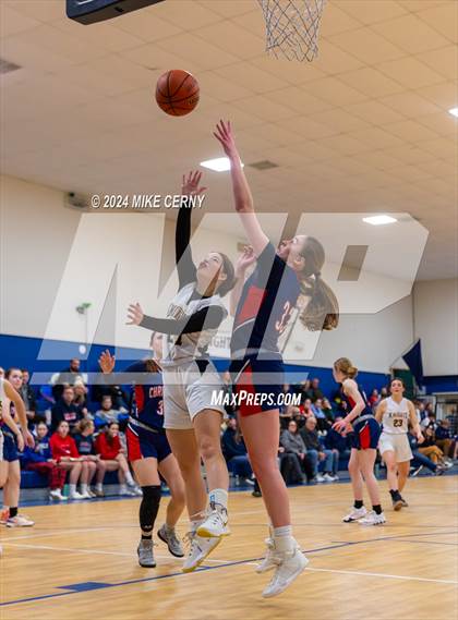 Thumbnail 2 in Christ Prep Academy @ Faith Christian Academy photogallery.