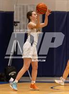 Photo from the gallery "Christ Prep Academy @ Faith Christian Academy"