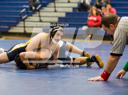 Thumbnail 3 in Lincoln @ Leland photogallery.