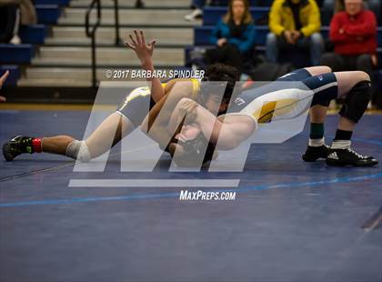 Thumbnail 2 in Lincoln @ Leland photogallery.