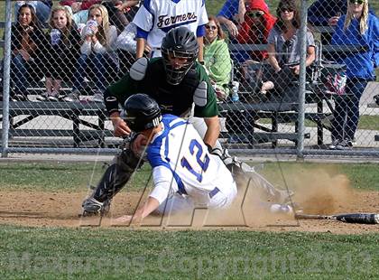 Thumbnail 2 in Conifer @ Wheat Ridge photogallery.