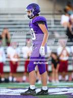 Photo from the gallery "Vintage @ Petaluma"