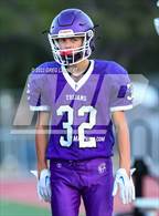 Photo from the gallery "Vintage @ Petaluma"