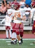 Photo from the gallery "Vintage @ Petaluma"