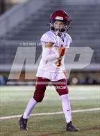 Photo from the gallery "Vintage @ Petaluma"