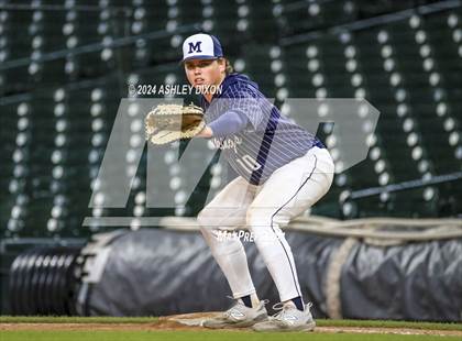 Thumbnail 3 in Marysville @ Croswell-Lexington photogallery.