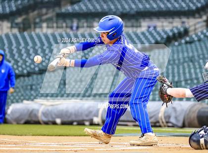 Thumbnail 3 in Marysville @ Croswell-Lexington photogallery.
