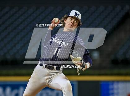 Thumbnail 3 in Marysville @ Croswell-Lexington photogallery.