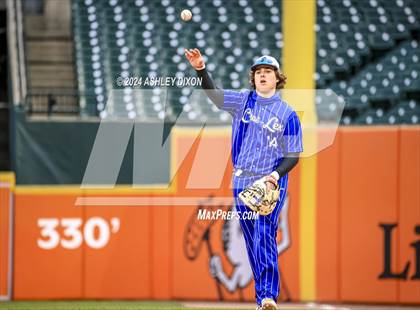 Thumbnail 2 in Marysville @ Croswell-Lexington photogallery.