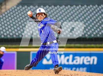 Thumbnail 3 in Marysville @ Croswell-Lexington photogallery.