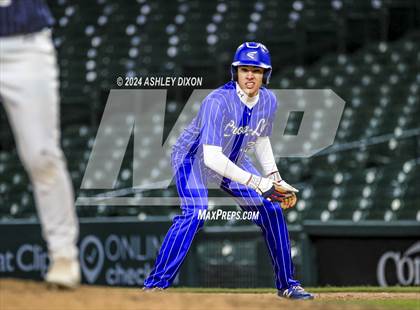 Thumbnail 1 in Marysville @ Croswell-Lexington photogallery.