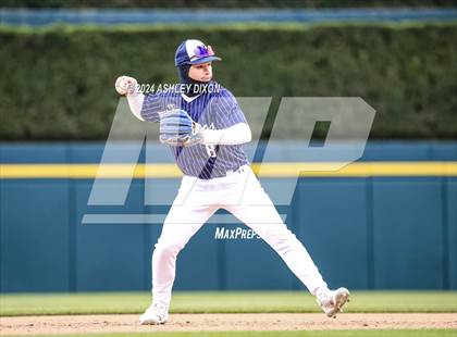 Thumbnail 1 in Marysville @ Croswell-Lexington photogallery.