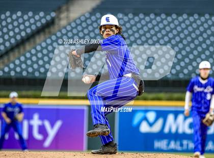 Thumbnail 3 in Marysville @ Croswell-Lexington photogallery.