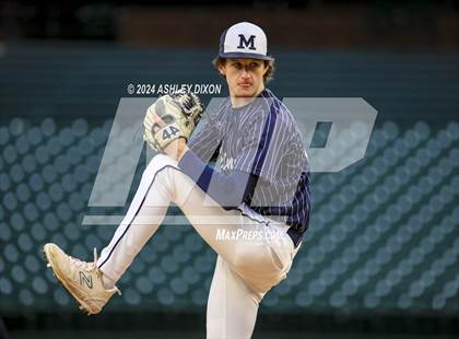 Thumbnail 2 in Marysville @ Croswell-Lexington photogallery.