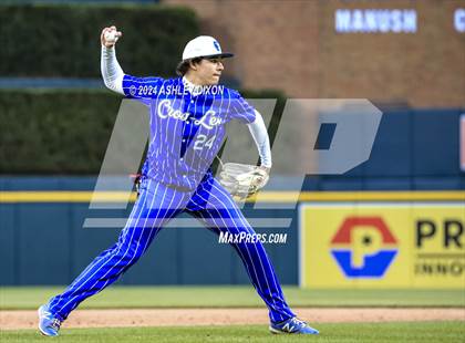 Thumbnail 3 in Marysville @ Croswell-Lexington photogallery.