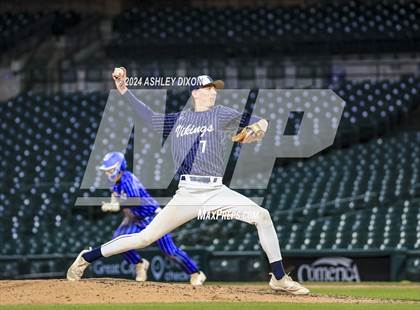 Thumbnail 1 in Marysville @ Croswell-Lexington photogallery.