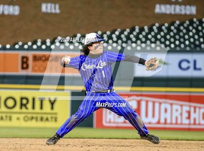Thumbnail 1 in Marysville @ Croswell-Lexington photogallery.