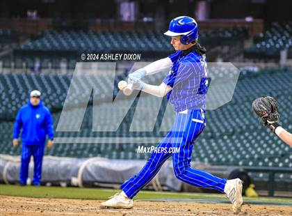 Thumbnail 1 in Marysville @ Croswell-Lexington photogallery.