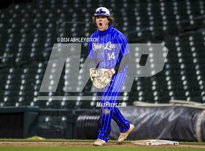 Thumbnail 2 in Marysville @ Croswell-Lexington photogallery.