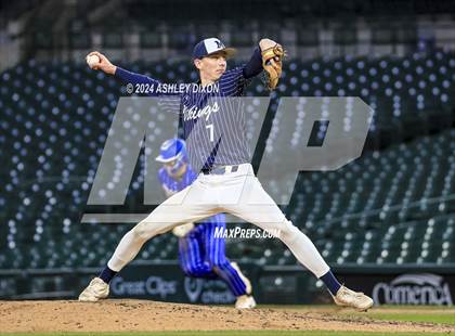 Thumbnail 3 in Marysville @ Croswell-Lexington photogallery.