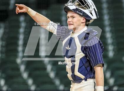 Thumbnail 1 in Marysville @ Croswell-Lexington photogallery.