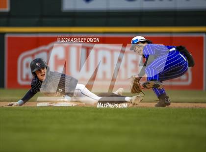 Thumbnail 3 in Marysville @ Croswell-Lexington photogallery.