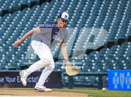 Thumbnail 1 in Marysville @ Croswell-Lexington photogallery.