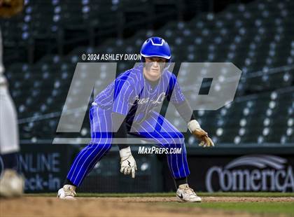 Thumbnail 2 in Marysville @ Croswell-Lexington photogallery.