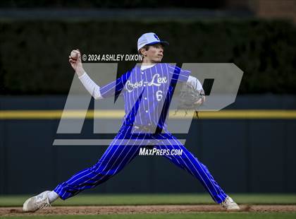 Thumbnail 3 in Marysville @ Croswell-Lexington photogallery.