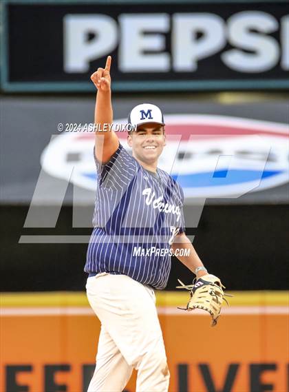 Thumbnail 1 in Marysville @ Croswell-Lexington photogallery.