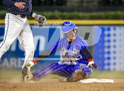 Thumbnail 1 in Marysville @ Croswell-Lexington photogallery.