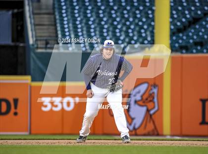 Thumbnail 3 in Marysville @ Croswell-Lexington photogallery.