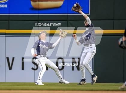 Thumbnail 3 in Marysville @ Croswell-Lexington photogallery.