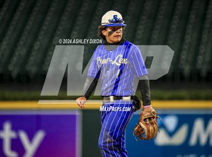 Thumbnail 2 in Marysville @ Croswell-Lexington photogallery.