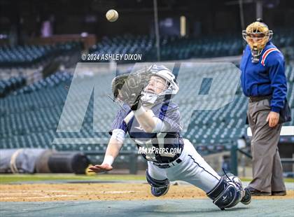 Thumbnail 3 in Marysville @ Croswell-Lexington photogallery.