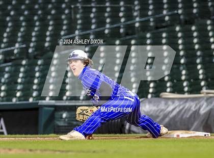 Thumbnail 2 in Marysville @ Croswell-Lexington photogallery.
