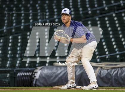 Thumbnail 3 in Marysville @ Croswell-Lexington photogallery.
